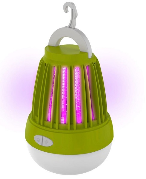 CHICCO TRAPPOLA - farmaidea24.com
