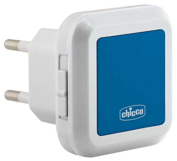 CHICCO LUCINA ANTIBUIO SENZA SENSORE - farmaidea24.com