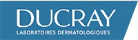 KERACNYL MAT GEL CREMA 30 ML - farmaidea24.com