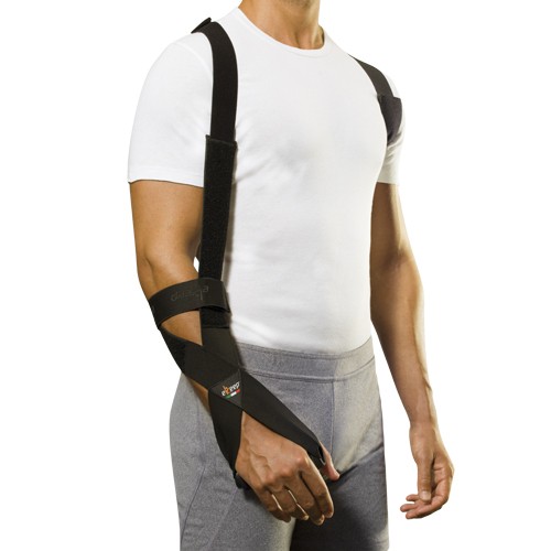 N1 NEUROSLING TUTORE NEUROLOGICO PER SPALLA EMIPARETICA EKEEP 0 - farmaidea24.com