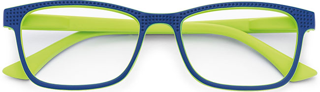 TWINS SILVER ENERGY BLU VERDE +1,00 - farmaidea24.com