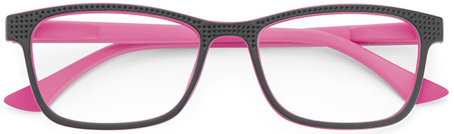 TWINS SILVER ENERGY NERO FUCSIA +2,50 - farmaidea24.com