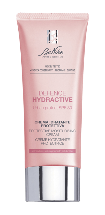 DEFENCE HYDRACTIVE URBAN PROTECT SPF 30 40 ML - farmaidea24.com