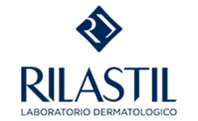 RILASTIL DERMASTIL POMATA 50 G - farmaidea24.com