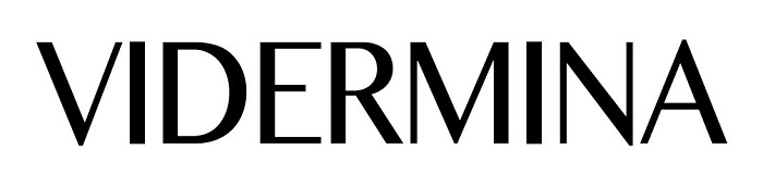 VIDERMINA FITORMIL GEL INTIMO 30 ML - farmaidea24.com