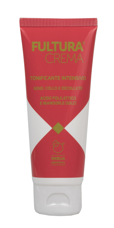 FULTURA CREMA 75 ML - farmaidea24.com