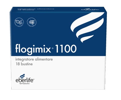 FLOGIMIX 1100 18 BUSTINE - farmaidea24.com