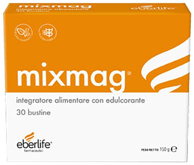 MIXMAG 30 BUSTINE - farmaidea24.com