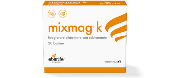 MIXMAG K 20 BUSTINE - farmaidea24.com