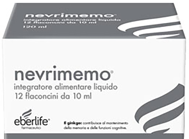 NEVRIMEMO 12 FLACONCINI DA 10 ML - farmaidea24.com