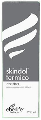 SKINDOL TERMICO 200 ML - farmaidea24.com