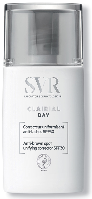 CLAIRIAL DAY 30 ML - farmaidea24.com