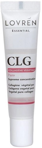 LOVREN  L CLG COLLAGENE VEGETALE 15 ML - farmaidea24.com