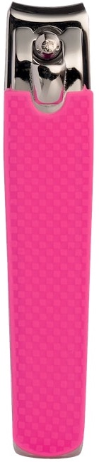 TROUSS 22 TAGLIAUNGHIE GOMMATO PICCOLO FUCSIA - farmaidea24.com