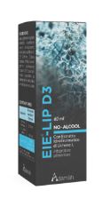 EIE LIP D GOCCE 60 ML - farmaidea24.com