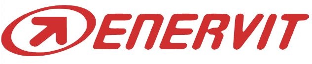 ENERVIT VEGETAL PROTEIN 230 G - farmaidea24.com