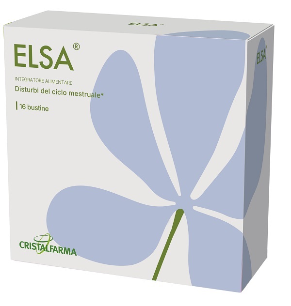 ELSA 16 BUSTINE - farmaidea24.com