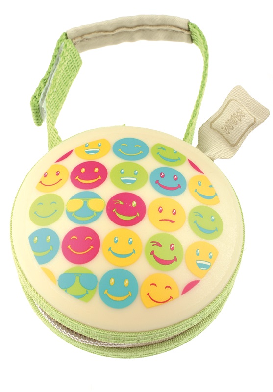 MAM CLIP & COVER 0+ NEUTRO - farmaidea24.com
