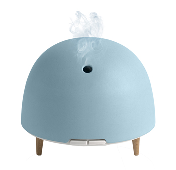 PURESSENTIEL DIFFUSORE SPOUTNIK - farmaidea24.com