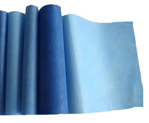 SOTTOBRACCIALI SFIGMOMANOMETRO MEDEL 50 PEZZI - farmaidea24.com