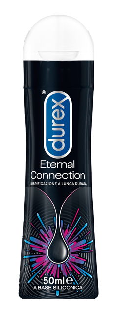 DUREX ETERNAL CONNECTION MSL - farmaidea24.com