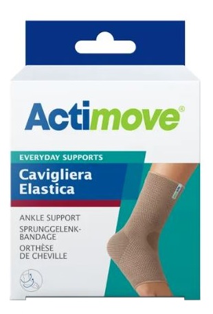 ACTIMOVE EVERYDAY CAVIGLIERA ELASTICA L - farmaidea24.com
