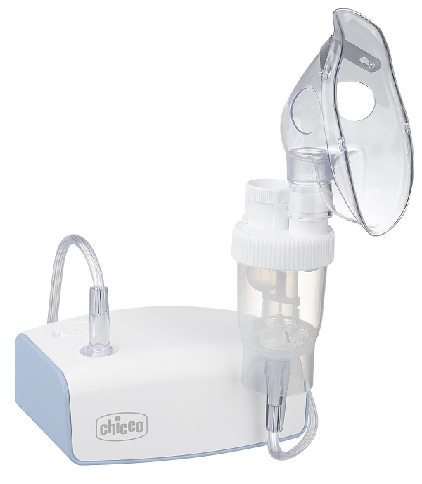 CHICCO AEROSOL COMPATTO - farmaidea24.com