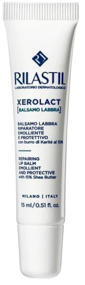 XEROLACT BALSAMO LABBRA - farmaidea24.com