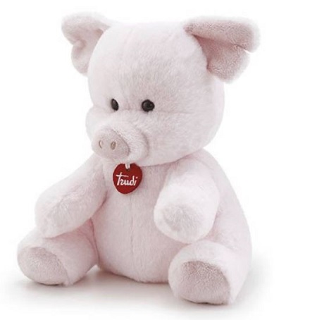 TRUDI SCALDASOGNI MAIALINO - farmaidea24.com