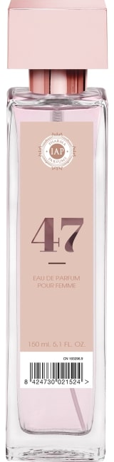 IAP PHARMA 47 - farmaidea24.com