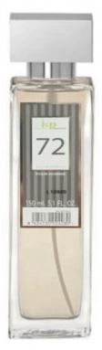 IAP PHARMA 72 - farmaidea24.com