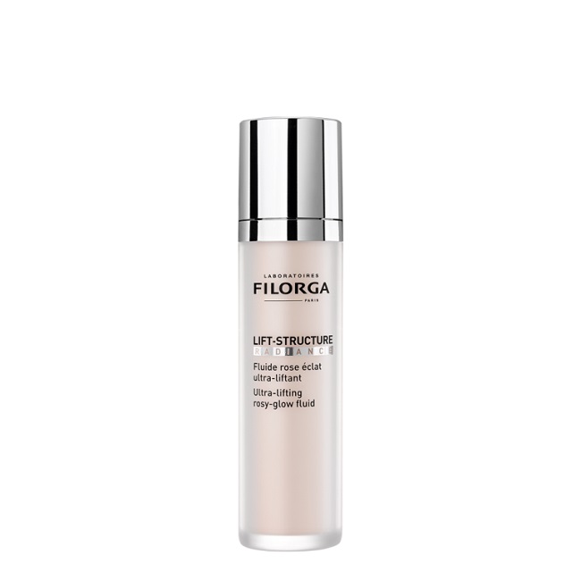 FILORGA LIFT STRUCTURE RADIANCE 50 ML - farmaidea24.com