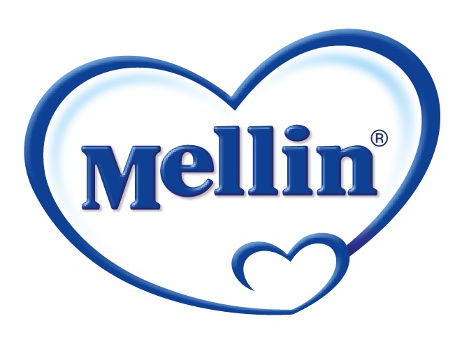 MELLIN CREMA DI RISO 200 G - farmaidea24.com