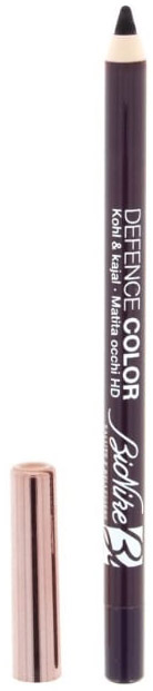 DEFENCE COLOR KHOL&KAJAL MATITA OCCHI HD 306 VIOLET - farmaidea24.com