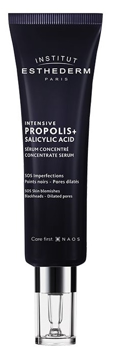 INTENSIVE PROPOLIS+ SERUM 30 ML - farmaidea24.com