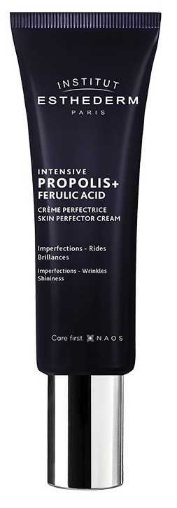 INTENSIVE PROPOLIS+ CREME 50 ML - farmaidea24.com