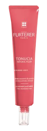 RENE FURTERER TONUCIA NATURAL FILLER SIERO CONCENTRATO GIOVINEZZA 75 ML - farmaidea24.com