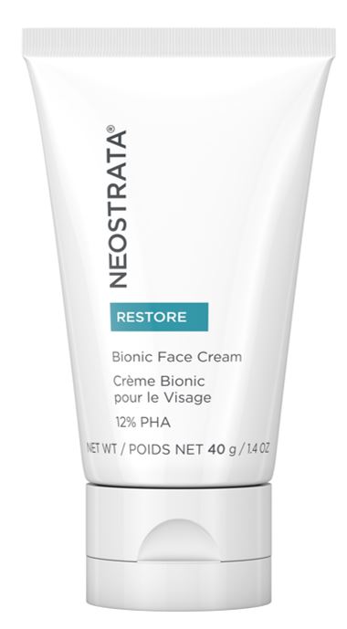 NEOSTRATA BIONIC FACE CREAM 40 G - farmaidea24.com