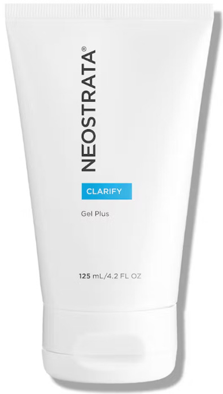 NEOSTRATA GEL PLUS 125 ML - farmaidea24.com