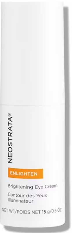 NEOSTRATA BRIGHTENING EYE CREAM 15 G - farmaidea24.com