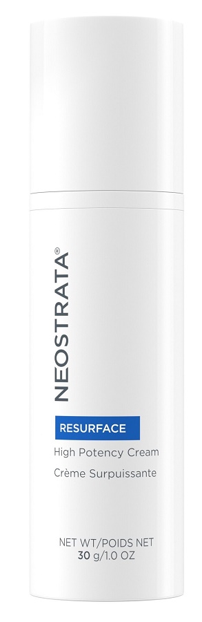 NEOSTRATA HIGHT POTENCY CREAM 30 G - farmaidea24.com