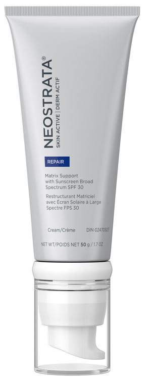 NEOSTRATA SA MATRIX SUPPORT SPF30 50 G - farmaidea24.com