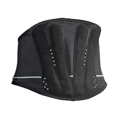 DR GIBAUD ORTHO LOMBOGIB LADY CORSETTO LOMBOSACRALE H21CM 5 - farmaidea24.com