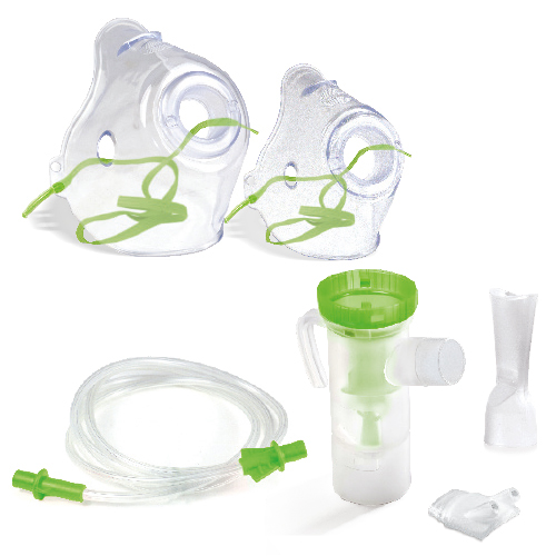 COLPHARMA EASY 2 KIT COMPL AER - farmaidea24.com