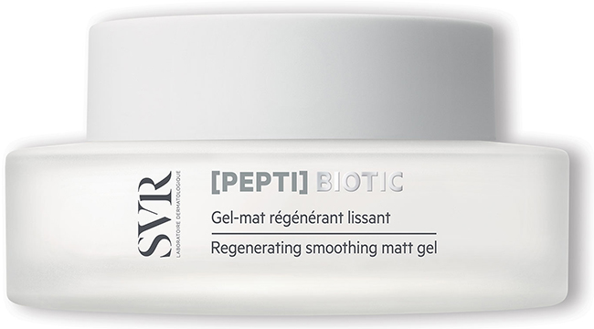 PEPTI BIOTIC 50 ML - farmaidea24.com