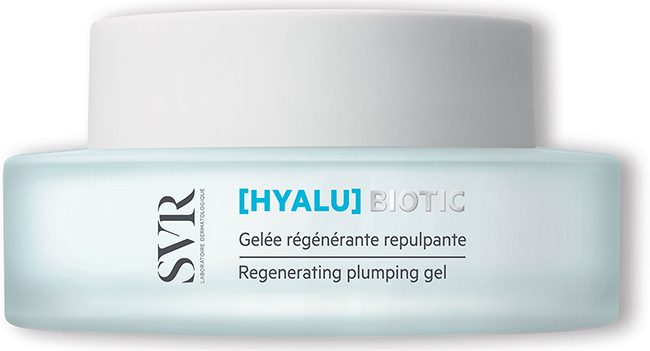 HYALU BIOTIC 50 ML - farmaidea24.com