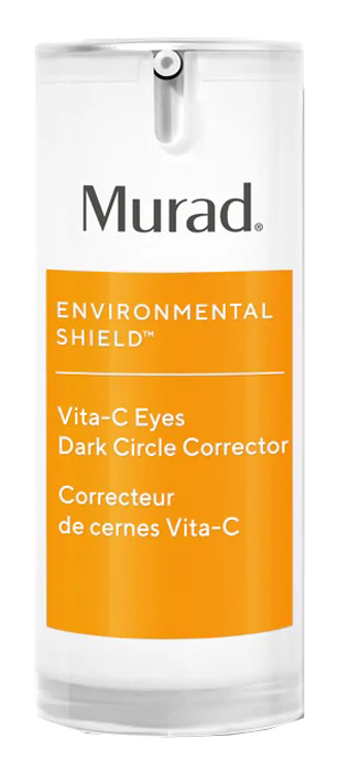 MURAD VITA-C EYES DARK CIRCLE CORRECTOR 15 ML - farmaidea24.com
