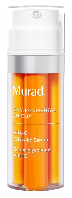 MURAD VITA-C GLYCOLIC SERUM 30 ML - farmaidea24.com