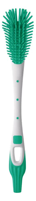 SOFT BRUSH N - farmaidea24.com