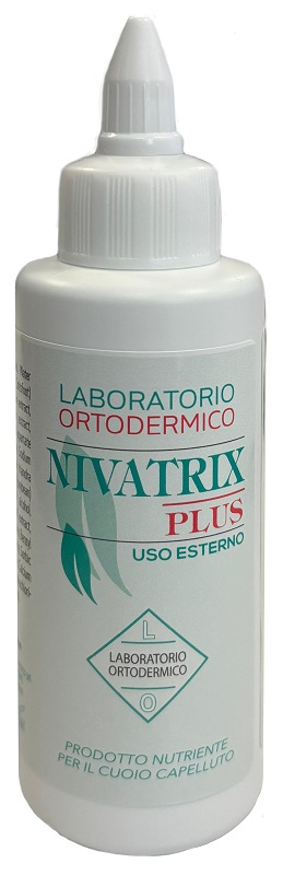 NIVATRIX PLUS LOZIONE 100 ML - farmaidea24.com